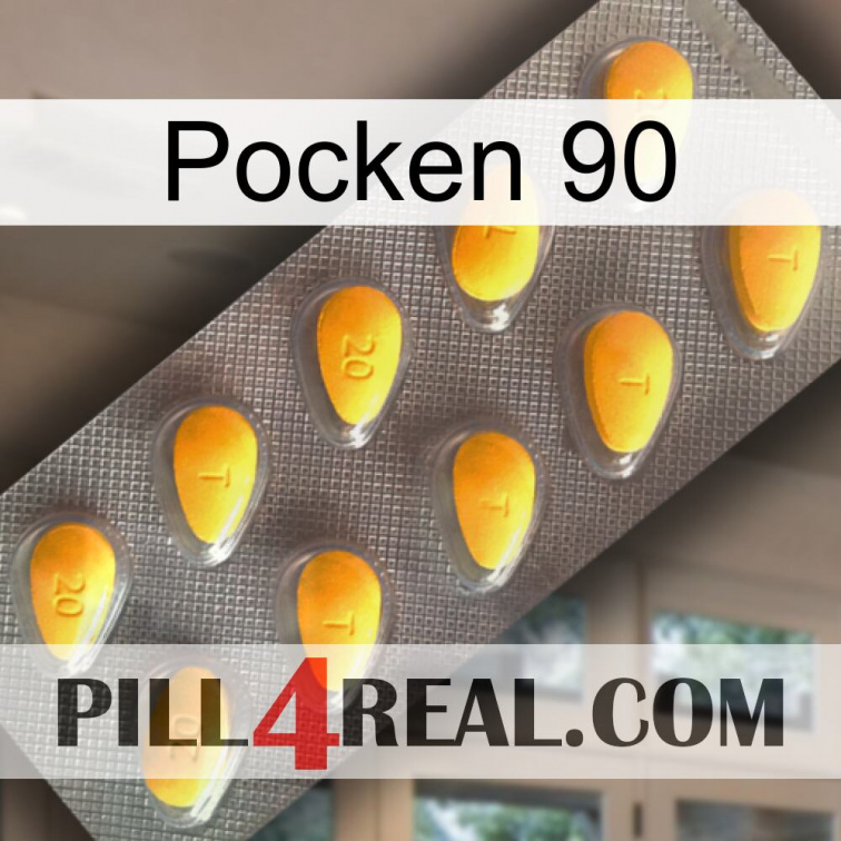 Poxet 90 cialis1